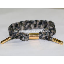 Cheap personalised bracelets,custom made bracelets for men